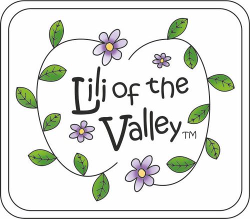 Lili of the Valley