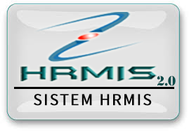 HRMIS2