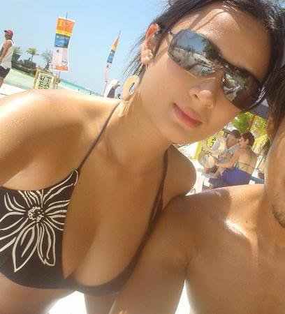 free video of nude women and download nude asian teens