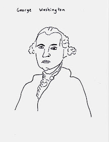 American Revolution Coloring Pages American Revolution Coloring Pages