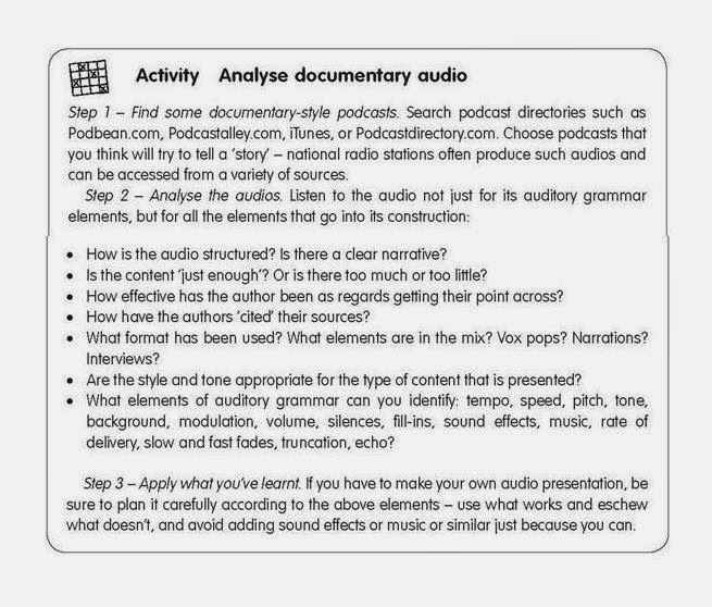 very short essay environmental pollution very short essay environmental pollution