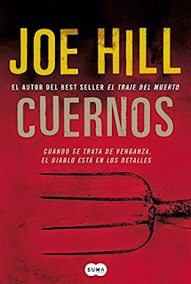 cuernos-joe-hill cuernos-joe-hill
