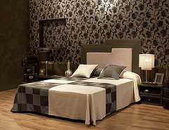 DECORADOR VIRTUAL Pincha sobre la foto