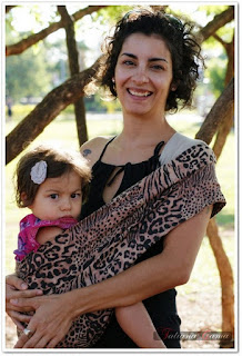 fast sling,mochila evolutiva,mochila sling,sling recem nascido,sling para recem nascido,sling bebe recem nascido,canguru,mochila carregador,carregador de bebe,bebe canguru,mochila carregador de bebe,chicachila,fast wrap,wrap,maternidade,mãe,filhos,pais e filhos,cuidados com a criança