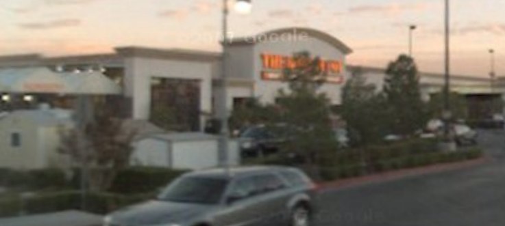 hualapai mature personals Grand canyon skywalk: a 4000 foot high thrill - see 4,227 traveler reviews, 2,490 candid photos, and great deals for hualapai. hualapai mature personals Grand canyon skywalk: a 4000 foot high thrill - see 4,227 traveler reviews, 2,490 candid photos, and great deals for hualapai.