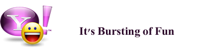 Cyber Entertainer