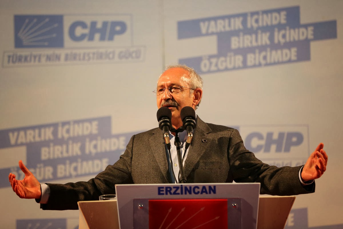 Ne kadar nazik bir adama sesleniyorsun Ne kadar nazik bir adama sesleniyorsun