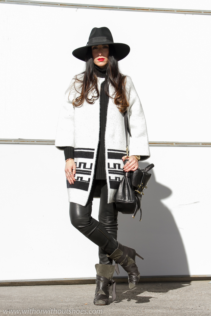 Blogger de moda valenciana withorwithoutshoes