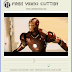 تحميل برنامج تقطيع الفيديو Download Video Cutter Free تحميل برنامج تقطيع الفيديو Download Video Cutter Free