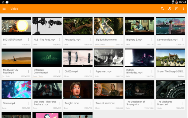 vlc streamer free ads vlc streamer free ads