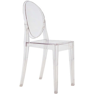 chiavari chairs Larry