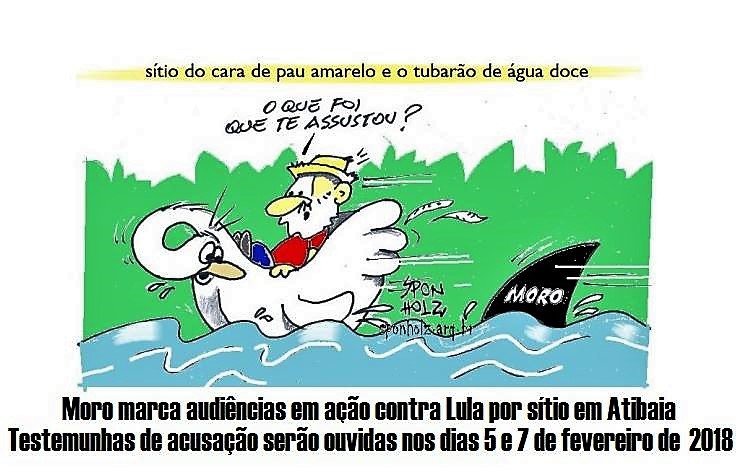 o cão que fuma já se pode falar sobre os sindicatos