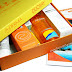 Cofre Beauty Expertise by Pierre Fabre Edición Verano 2014