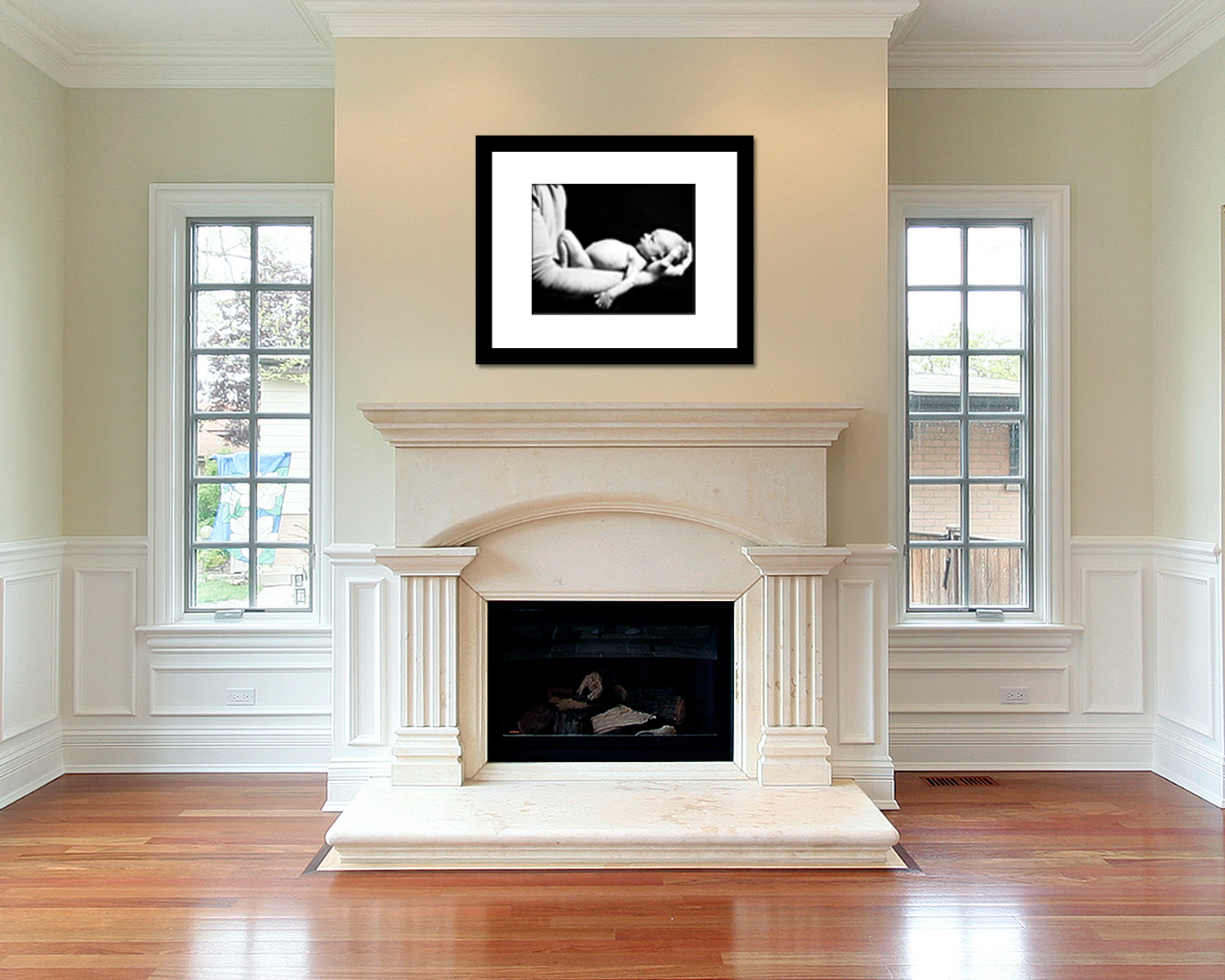 Blue Lights Photography {blp} The Size Guide Choosing Your Photographs