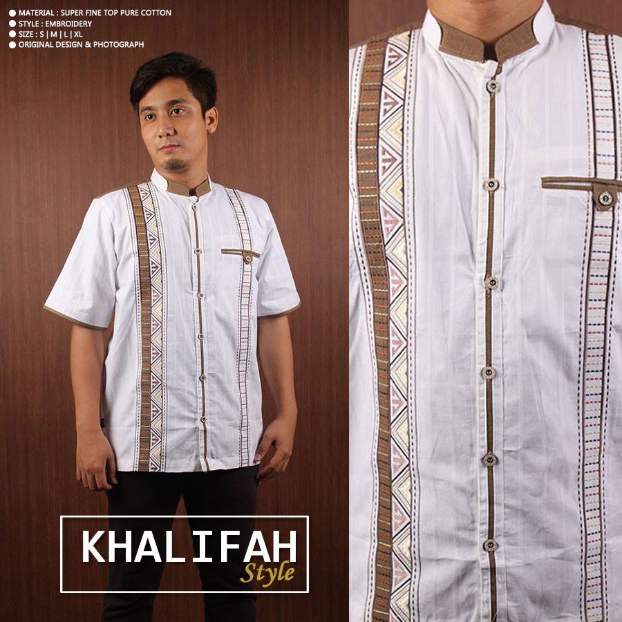 baju koko itu apa sih baju koko grosir baju koko itu apa sih baju koko grosir
