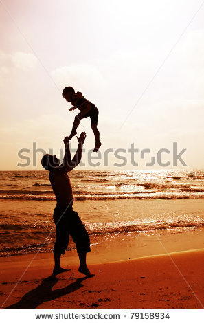 the kite runner role of fathers In the novel the kite runner, by kahled hosseini, the main protagonist, amir, learns that equality is often based on socioeconomics, but true character comes from within. the kite runner role of fathers In the novel the kite runner, by kahled hosseini, the main protagonist, amir, learns that equality is often based on socioeconomics, but true character comes from within.
