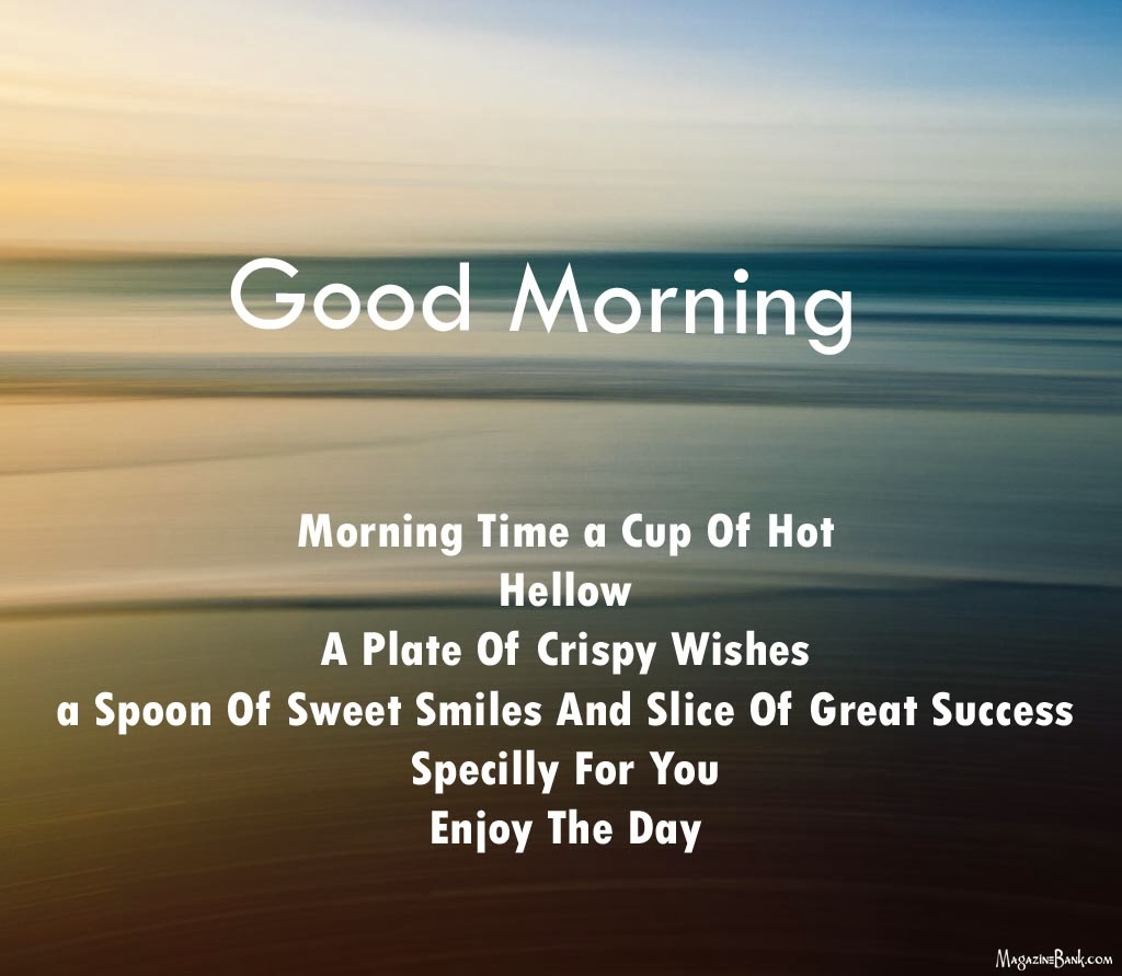 Good Morning Love Quotes For Her. QuotesGram Good Morning Love Quotes For Her. QuotesGram