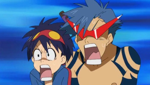 Miv vs Ketsui Simon%2BKamina%2Bshocked