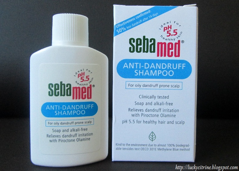 13.Sebamed+Anti-Dandruff+Shampoo.jpg