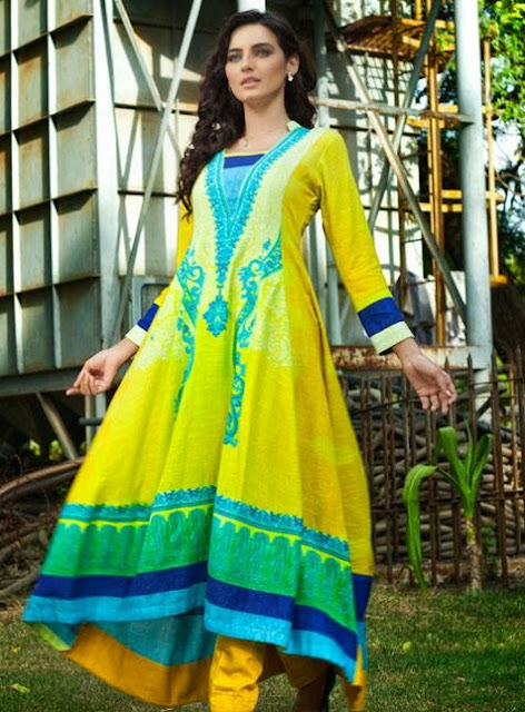 Khaddar Exclusive Eid-Ul-Adha Latest Collection 2013 By Shariq Textile Khaddar Exclusive Eid-Ul-Adha Latest Collection 2013 By Shariq Textile