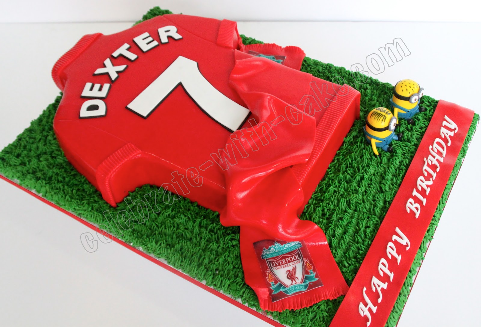 Birthday Cake Home Delivery In New Jersey Birthday Cake Home Delivery In New Jersey
