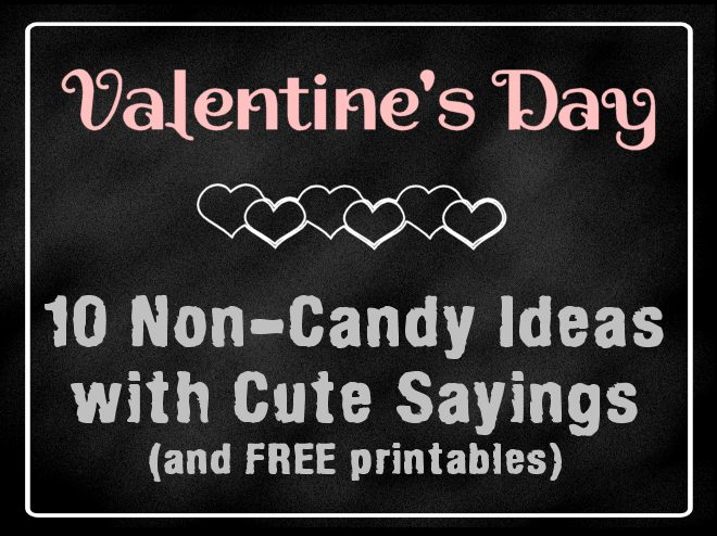 Chocolate Valentine Quotes. QuotesGram