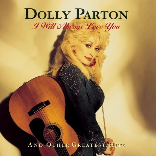 Dolly Parton - You Are Dolly Parton - You Are