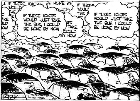 TrafficJamCartoon-2hk0mdw.jpg