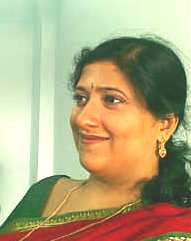 Sarojini+naidu+childhood