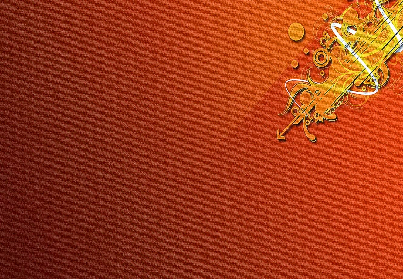 Orange Wallpapers HD Orange Wallpapers HD