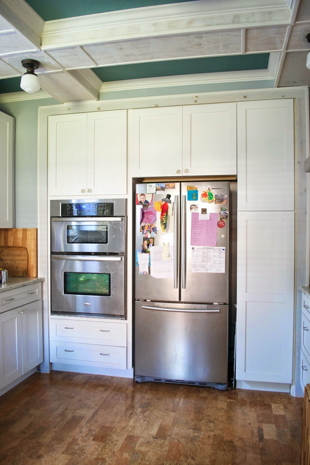 CK and Nate header IKEA Board Hack Command Center