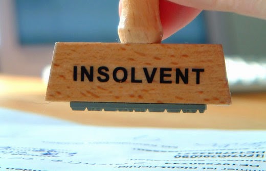  insolvent_property