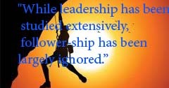 Quotes2x: Motivational and leadership Quotes