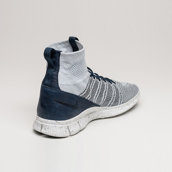 nike free flyknit 2.0 2015