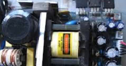 Image Result For Cara Mengetahui Input Dan Output Trafo Image Result For Cara Mengetahui Input Dan Output Trafo