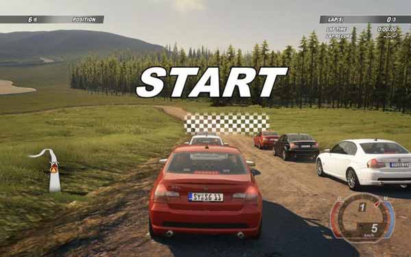Free Download Car Racing Games For Pc Windows 7 32Bit