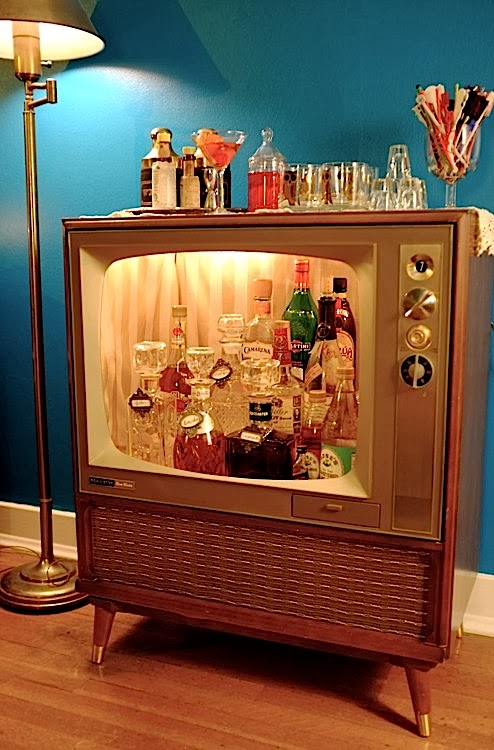 Love Lemon Have Yourself A Very Vintage Christmas