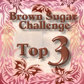Top 3 at Brown Sugar