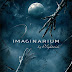 Nightwish desvelan detalles de <strong>Imaginarium</strong>