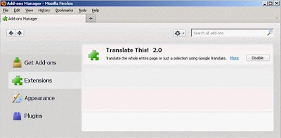 redirector trojan redirector trojan