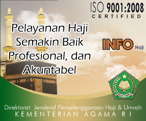 haji plus