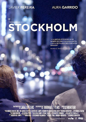 Stockholm (2013)