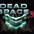 Download Dead Space 3 Game Free For PC 