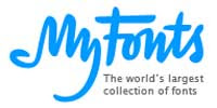 myfonts