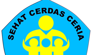 Deteksi Tumbuh Kembang Anak Usia Dini ( AUD ) | Pendidikan Anak Usia Dini | Deteksi Tumbuh Kembang