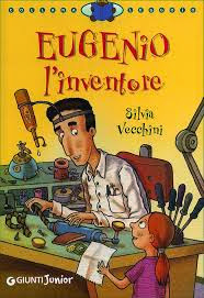 EUGENIO L'INVENTORE