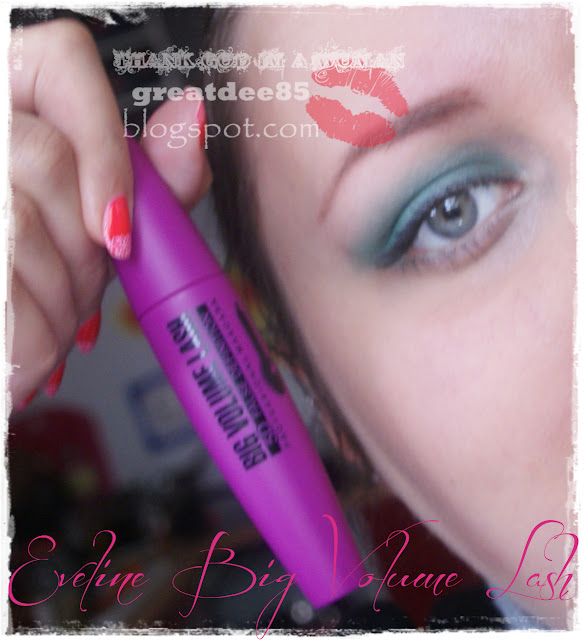 0002+Big+Volume+Lash+%25287%2529