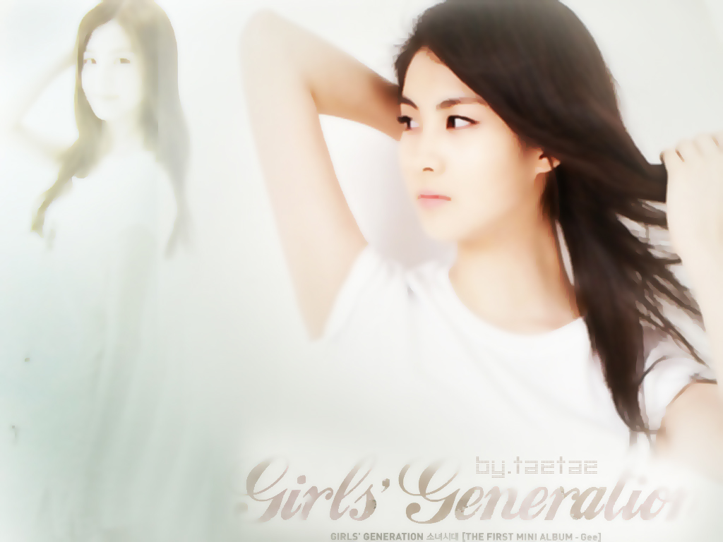 http://4.bp.blogspot.com/-XLZIZK2WkSs/T1bdmV-jqdI/AAAAAAAAE_0/rET2jBOa4zA/s1600/SEOHYUN%2BWALLPAPER-5.jpg