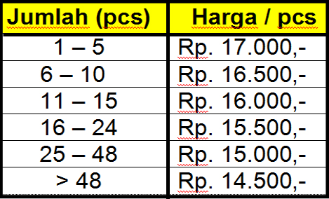 harga+copy.jpg