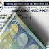 Κίνημα…δεν πληρώνω λογαριασμούς